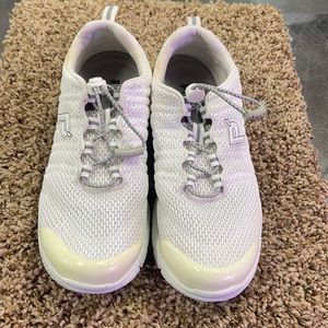 Propet TravelWalkers